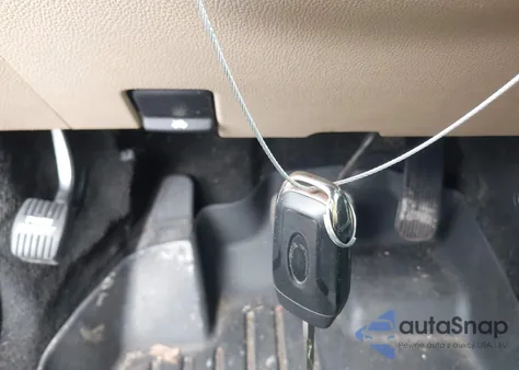 2017 Ford Explorer from USA, damaged, VIN 1FM5K8B87HGE27594